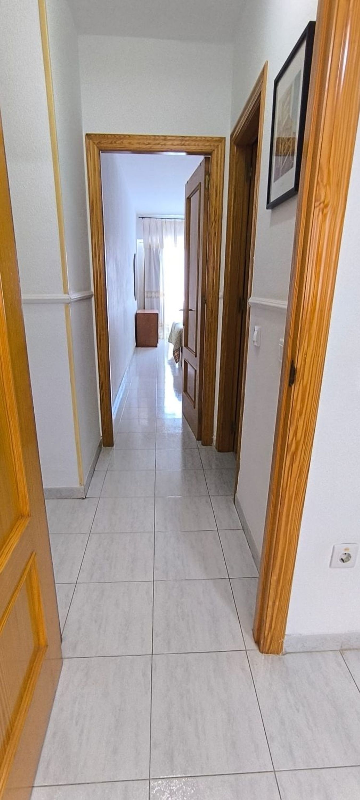 Piso en Avenida Zzbuenavista b, 217, El Sabinar - Urbanizaciones - Las Marinas - Foto 15