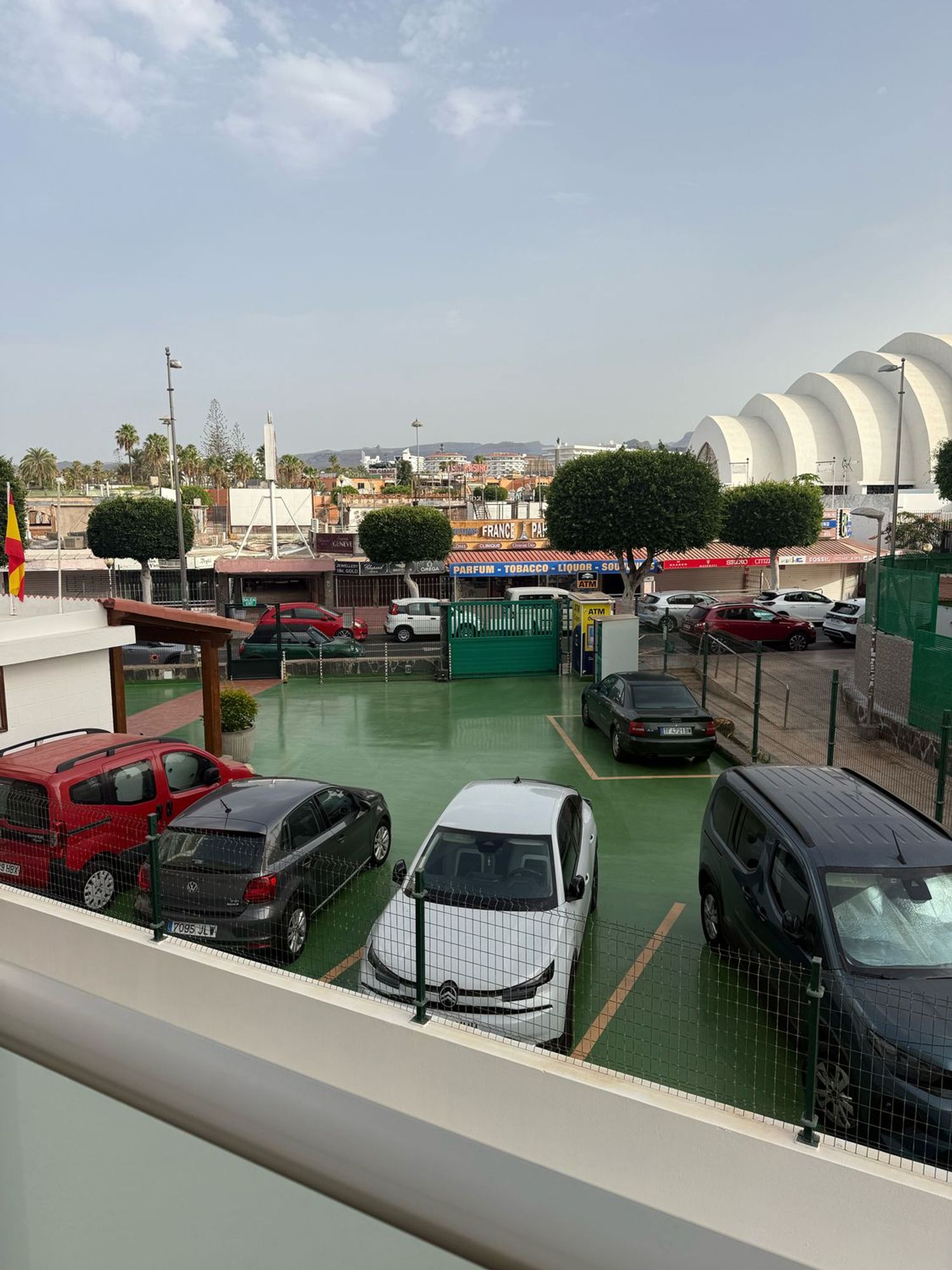 Piso en Avenida de Italia, 25, Playa del Inglés, Playa del Inglés - Foto 32