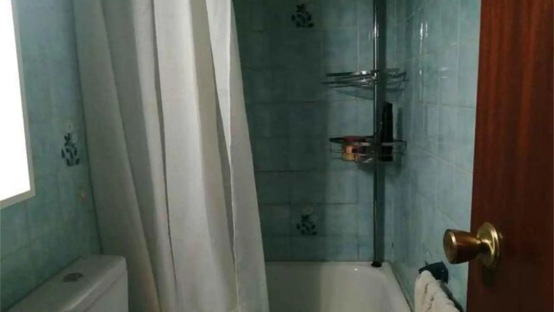 Piso en Actur - Foto 8