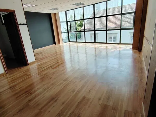 Piso en Calle de Galicia, 155, Ribeira, Ribeira - Foto 3