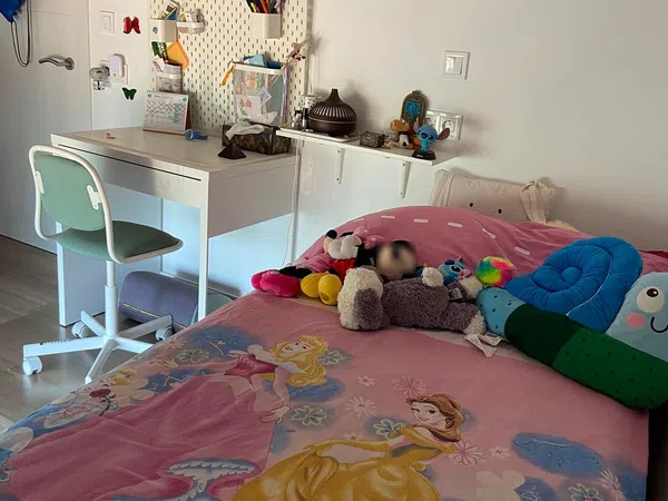 Chalet adosado en Calle mar Caribe, 10, Palmanova, Palmanova - Foto 23