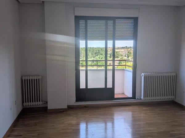 Piso en Camino de las Aguas, 86, Prosperidad - Delicias, Prosperidad - Delicias - Foto 5