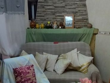 Chalet en  Calle Tranco de Beas 3 - Foto 9