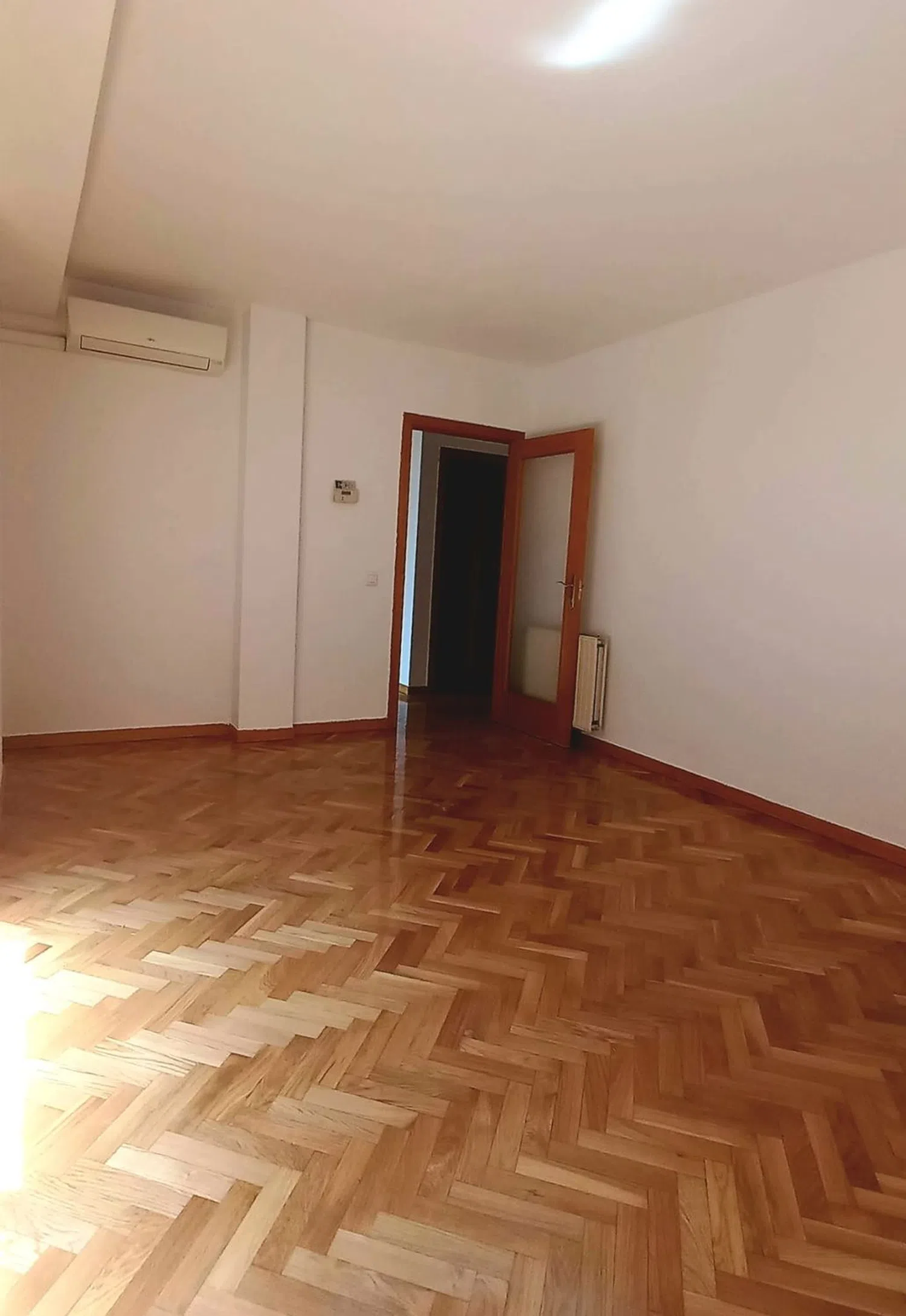 Ático en avenida de Logroño, 112 - Foto 4