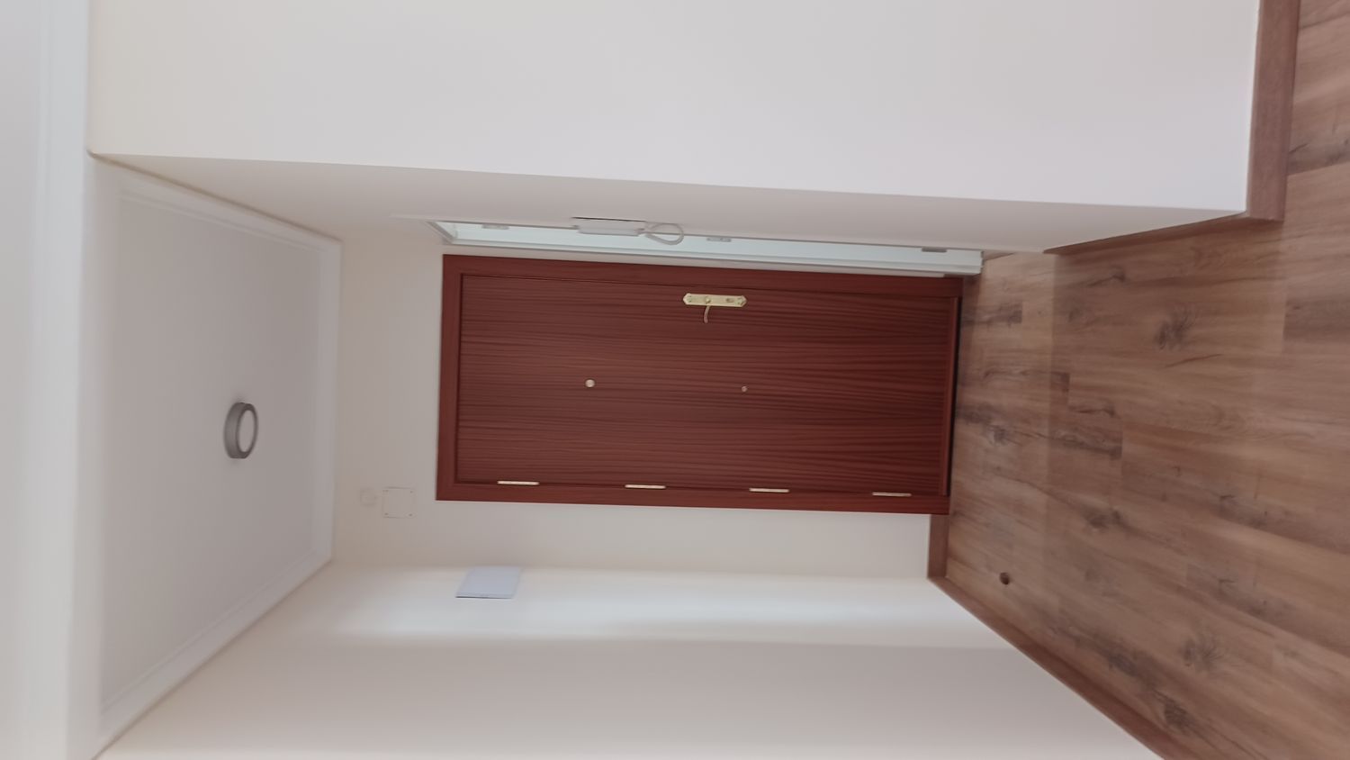 Piso en calle de Martínez Villergas, 10 - Foto 9