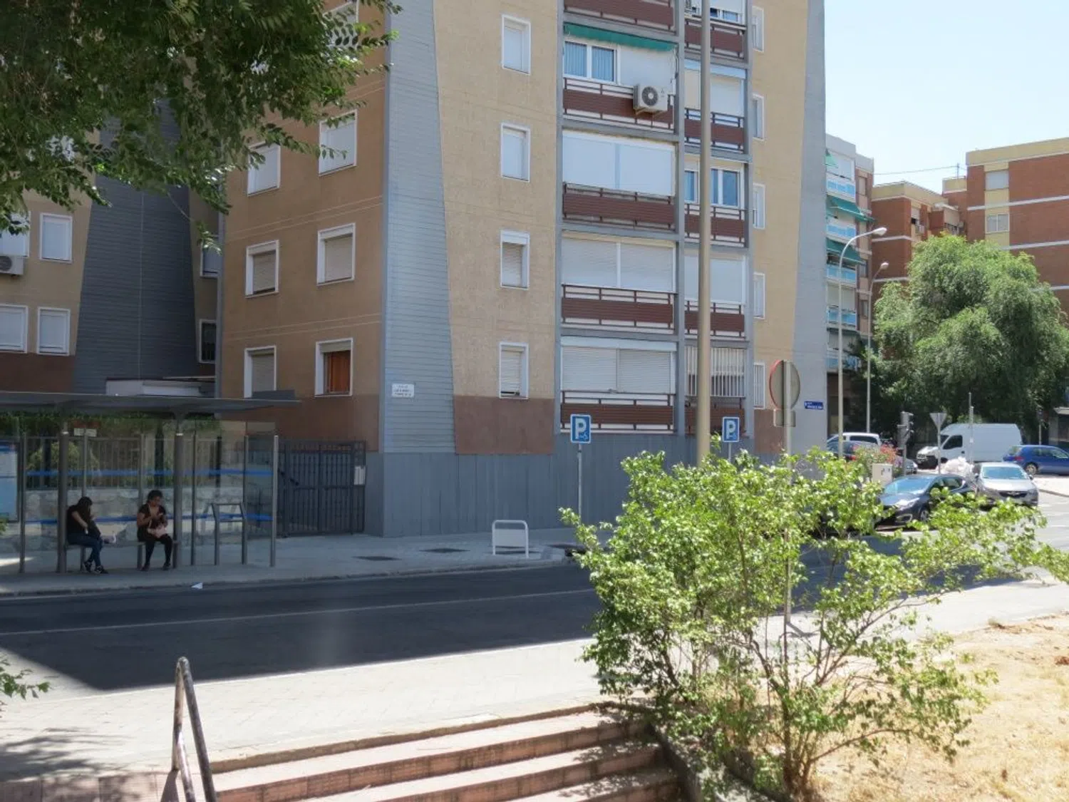 Piso en Barrio Sanchinarro - Foto 17