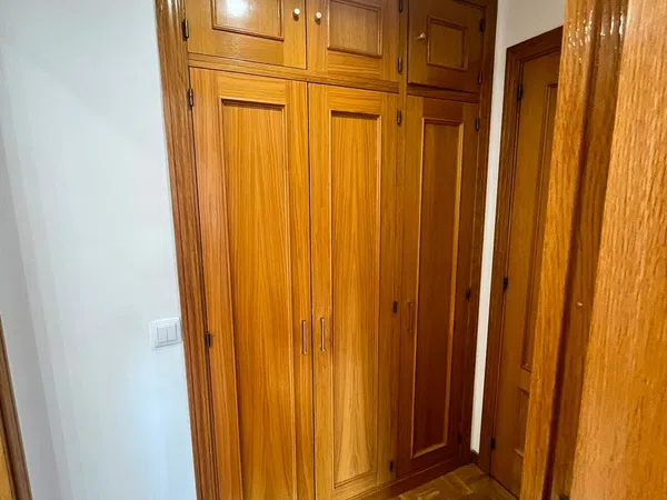 Piso en Calle Los Robles, 7, Prado de Santo Domingo - Foto 10
