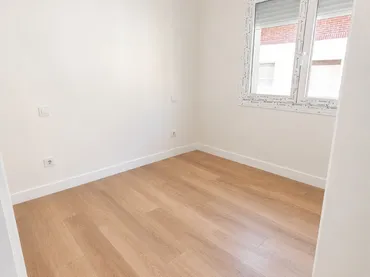 Piso en Fuenlabrada - Foto 14