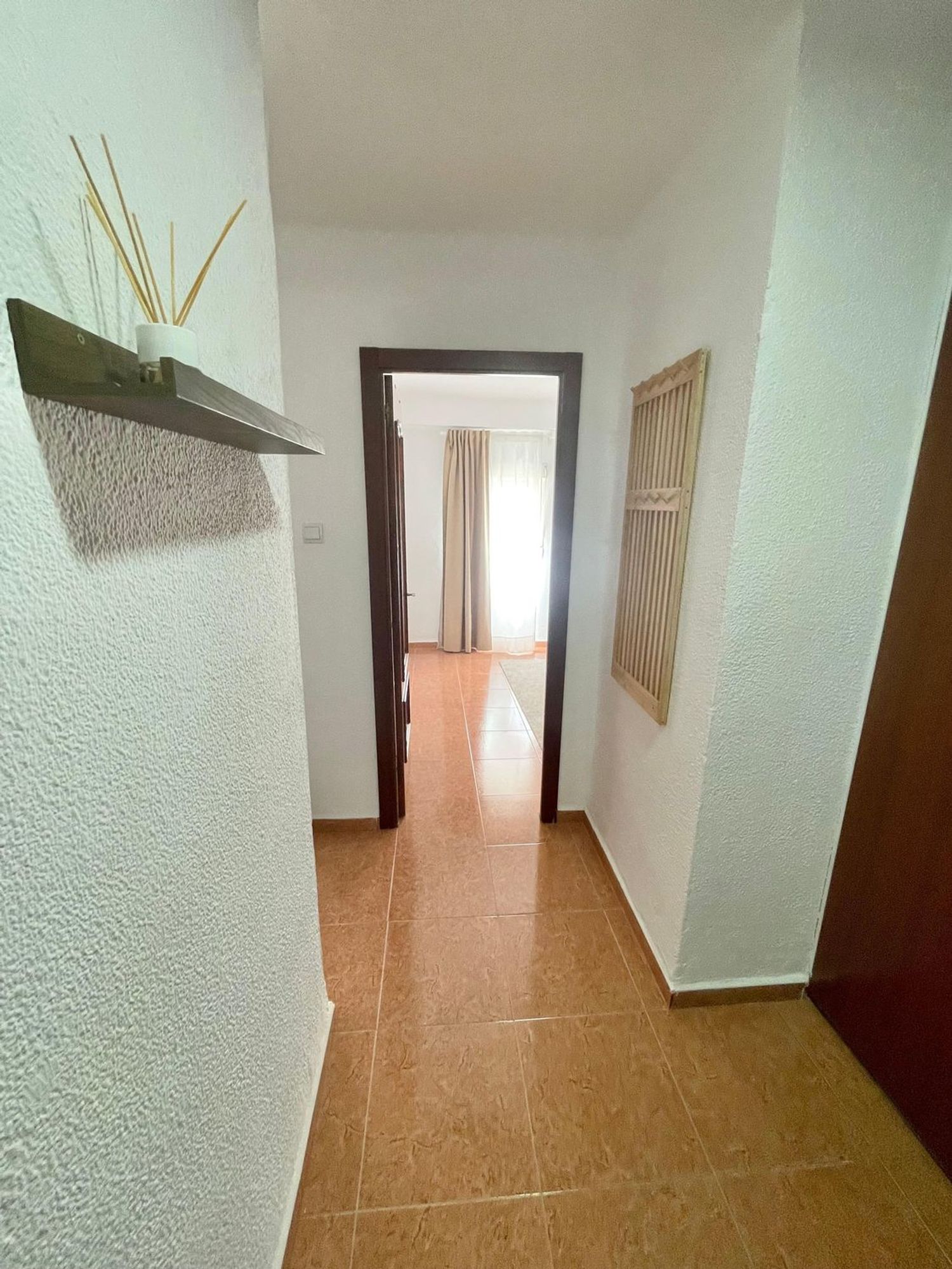 Piso en Calle Venegas, 5, Suárez - Foto 12