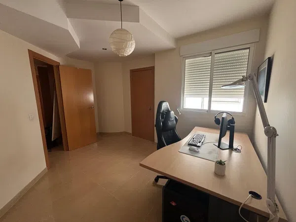 Dúplex en Agustina de Aragon, 19 b, Núcleo Urbano, Núcleo Urbano - Foto 26