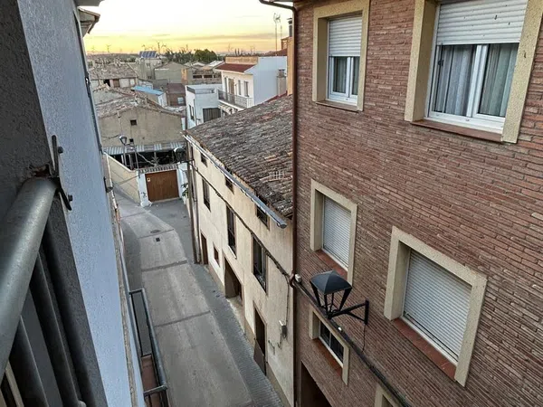 Piso en Calle Santa María, 19 - Foto 13