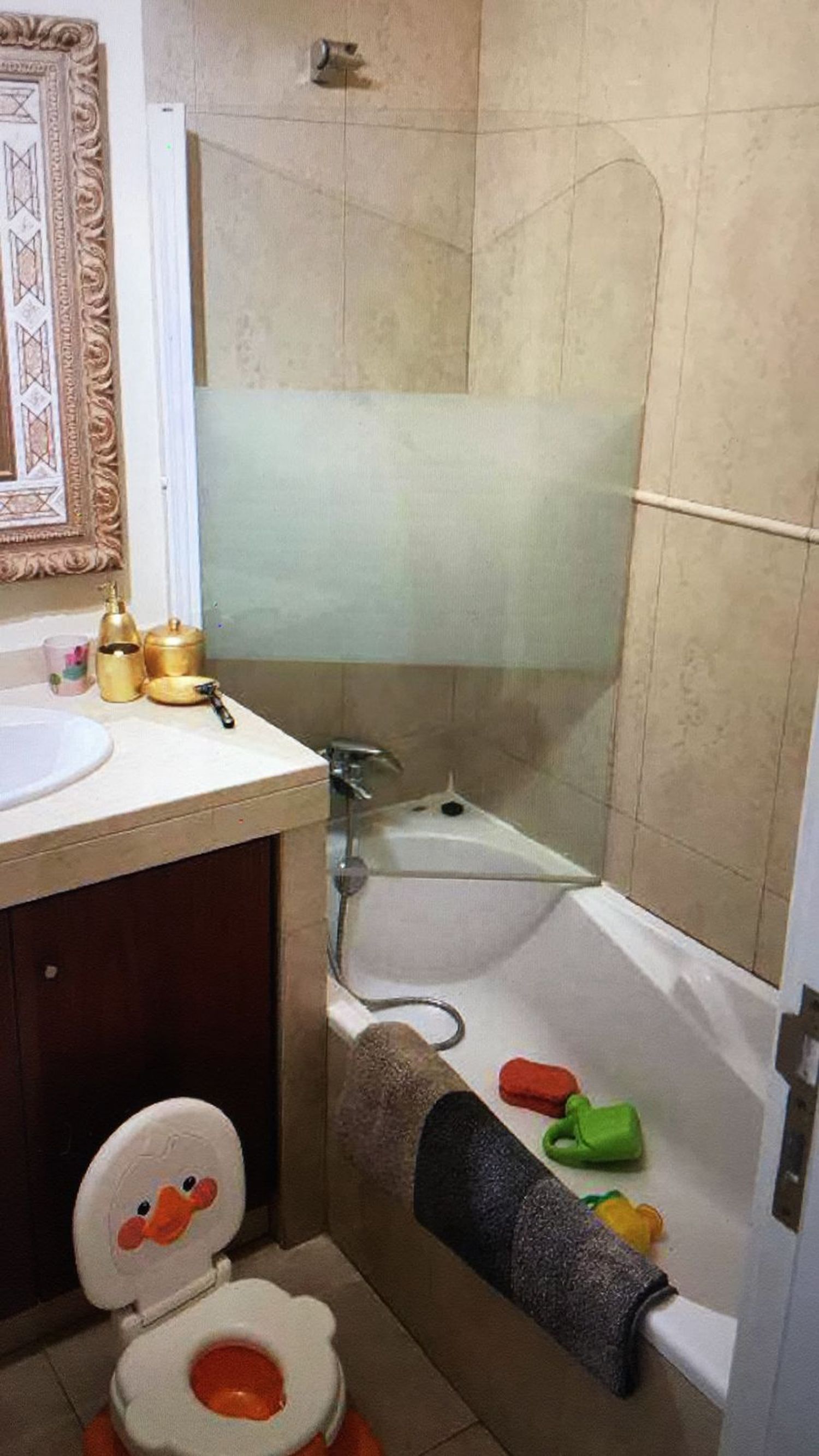 Casa independiente en calle Violeta del Teide, 2 - Foto 9