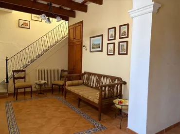 Casa adosada en  Carrer Costa de Cala Corb 22 - Foto 5