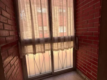 Piso en  ZA-705 2 - Foto 6