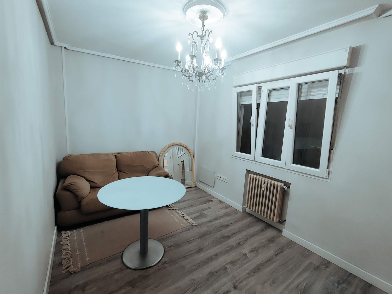 Piso en calle Santa Clara, 6 - Foto 14