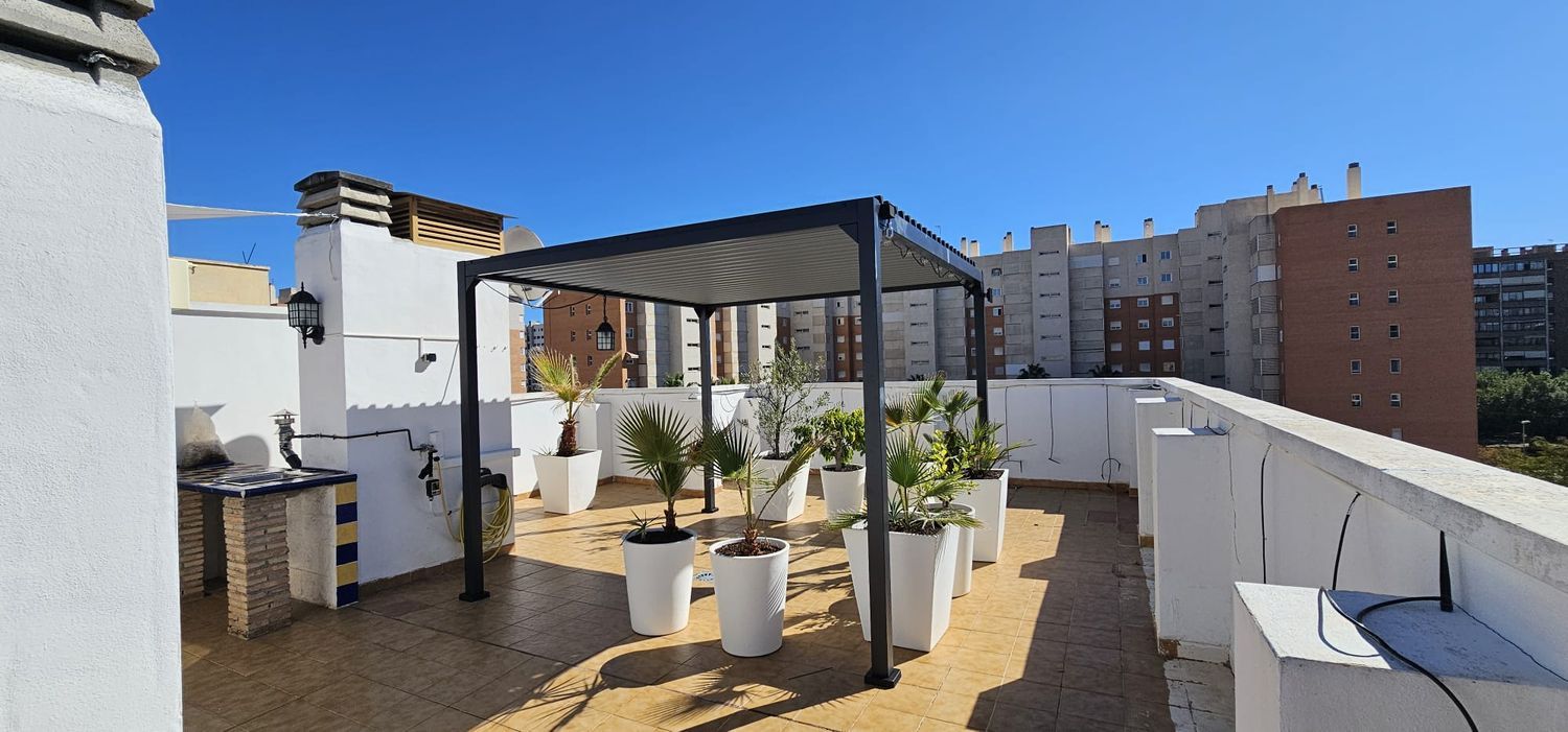 Dúplex en Calle Britania, 10, Playa de San Juan - Foto 22