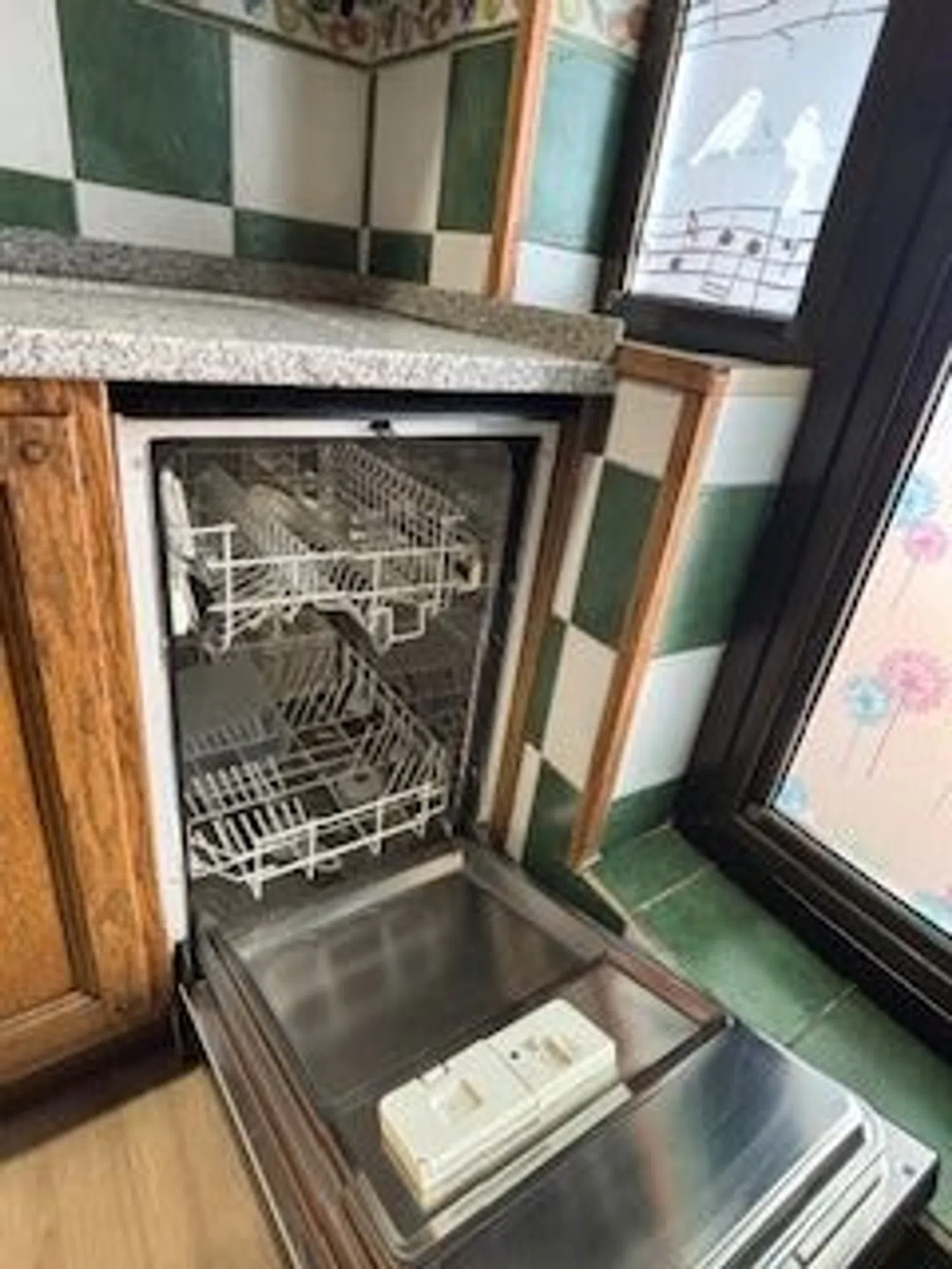 Ático en camino del Berrocal, 8 - Foto 5