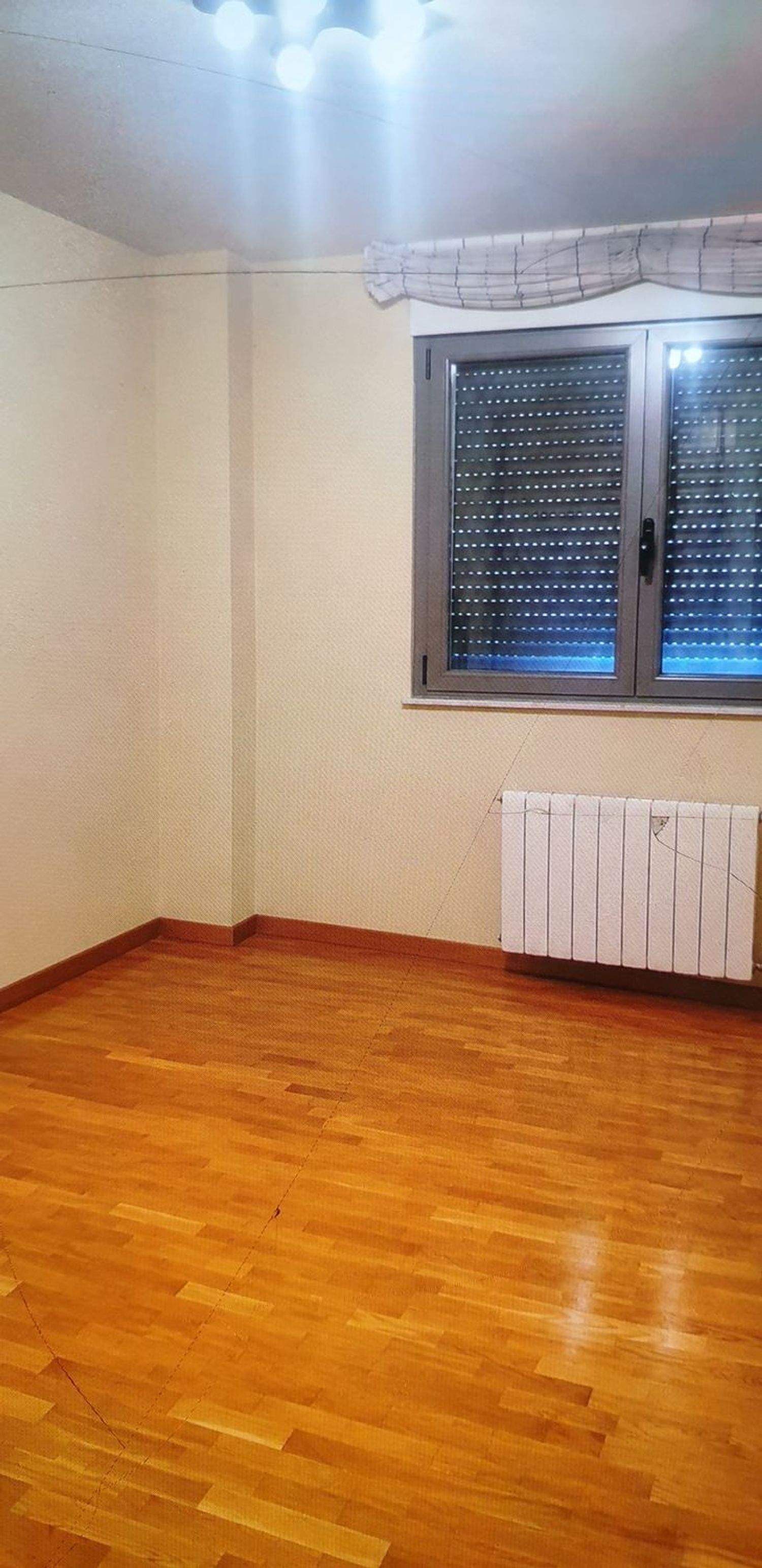 Piso en Calle John Dalton, 38, La Platina-Hospital-Campus - Foto 4