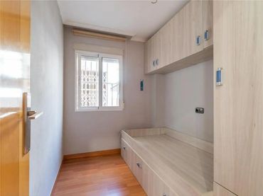 Apartamento en  Calle Vicente Blasco Ibáñez - Foto 12
