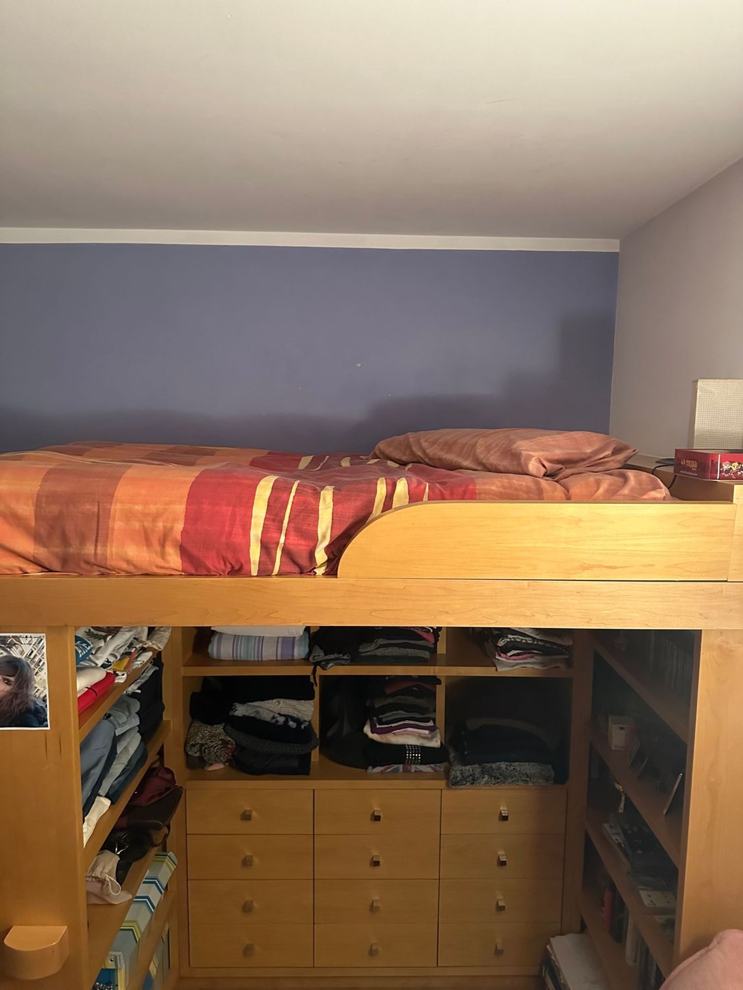 Piso en Barrio El Camp d'En Grassot i Gràcia Nova - Foto 14