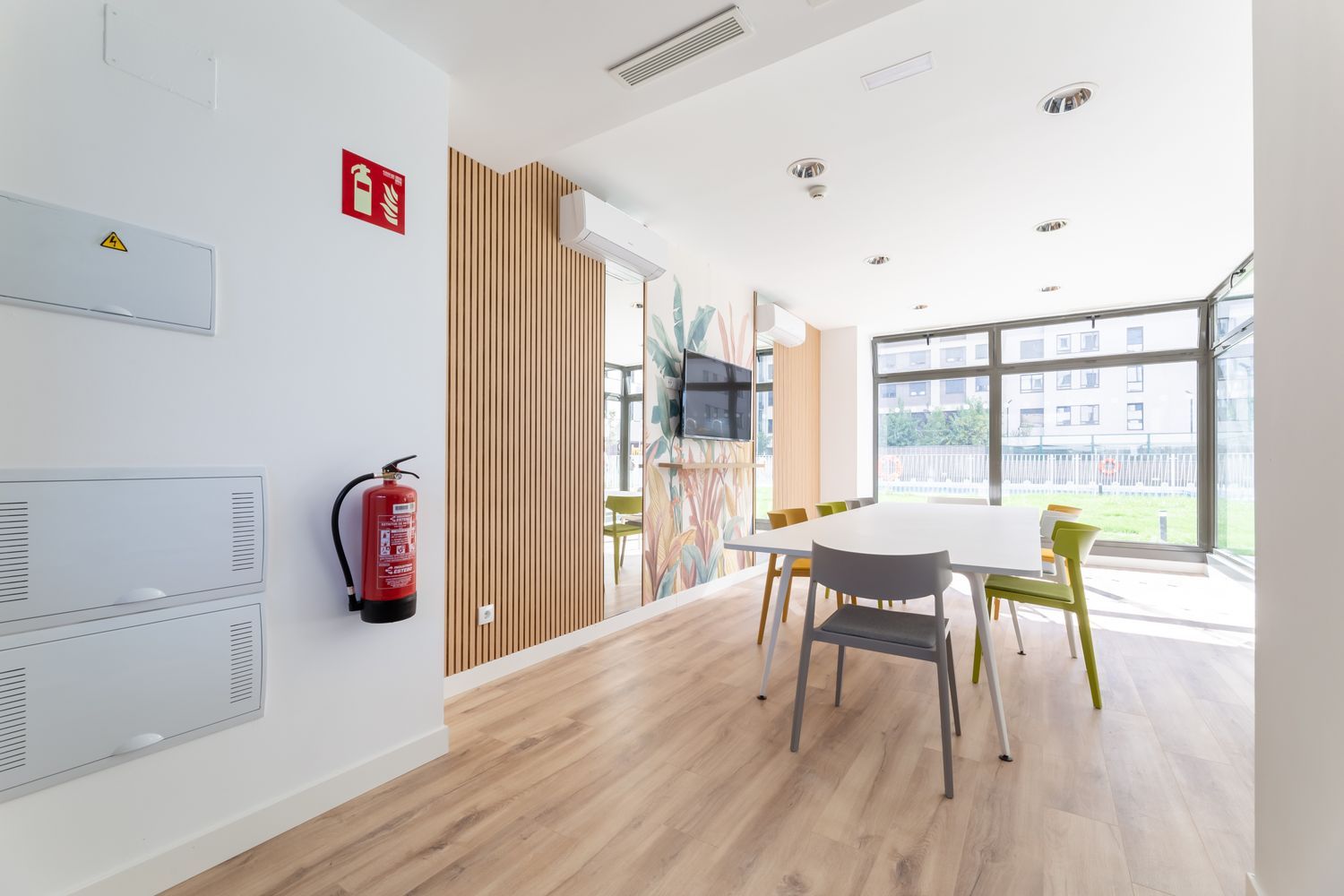 Piso en calle Embalse de San Juan, 13 - Foto 21