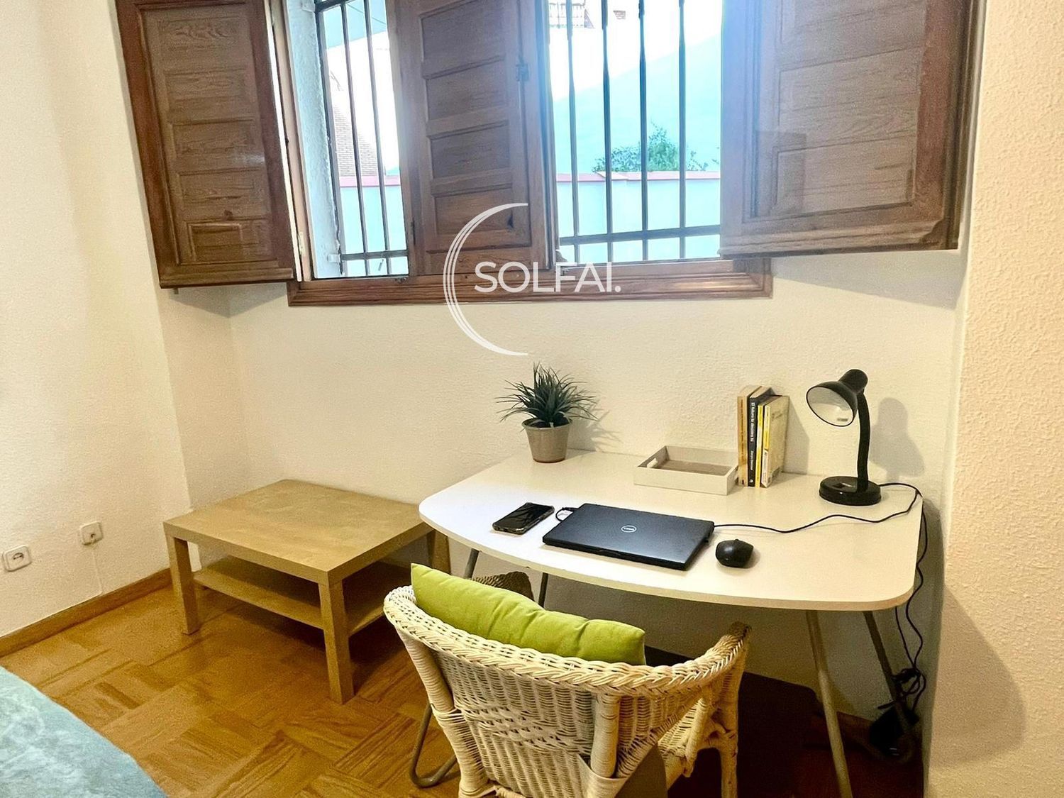 Estudio en Vallehermoso, Vallehermoso - Foto 30