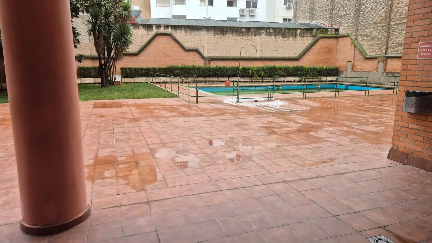 Piso en calle del Doctor Cerrada, 7 - Foto 20