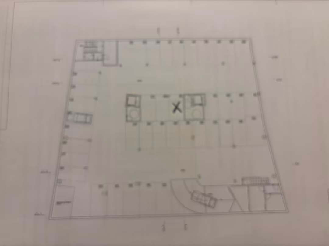 Piso en  Carrer de les Casernes 9 - Foto 4