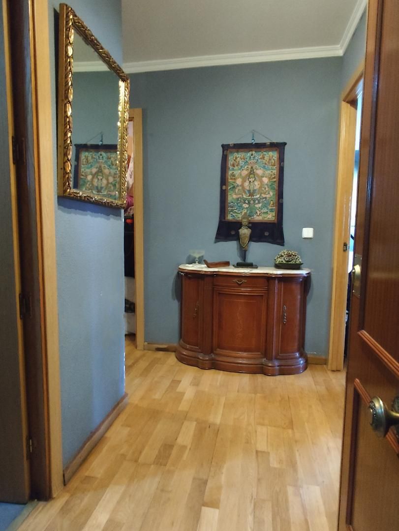 Piso en  Calle del Mar Menor 38 - Foto 9