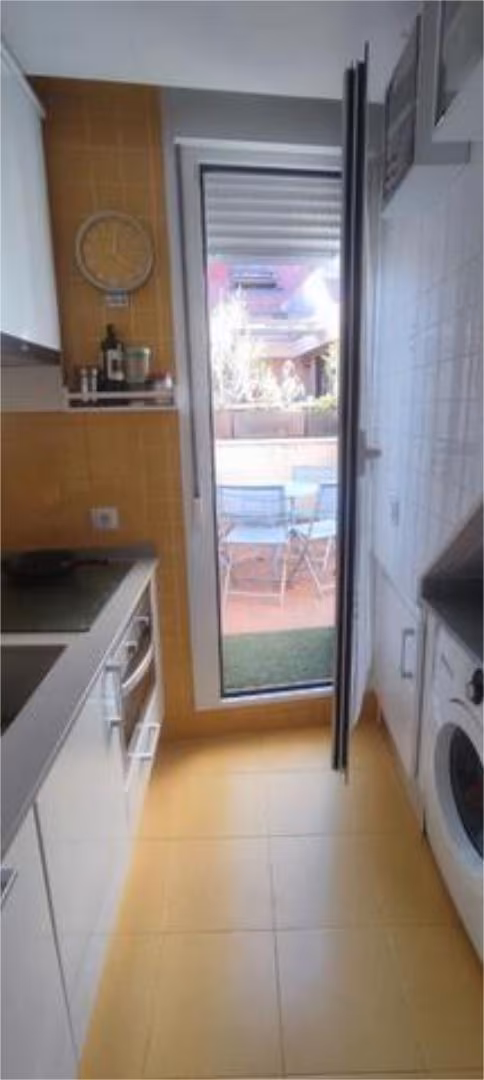 Piso en Valdeacederas - Foto 7