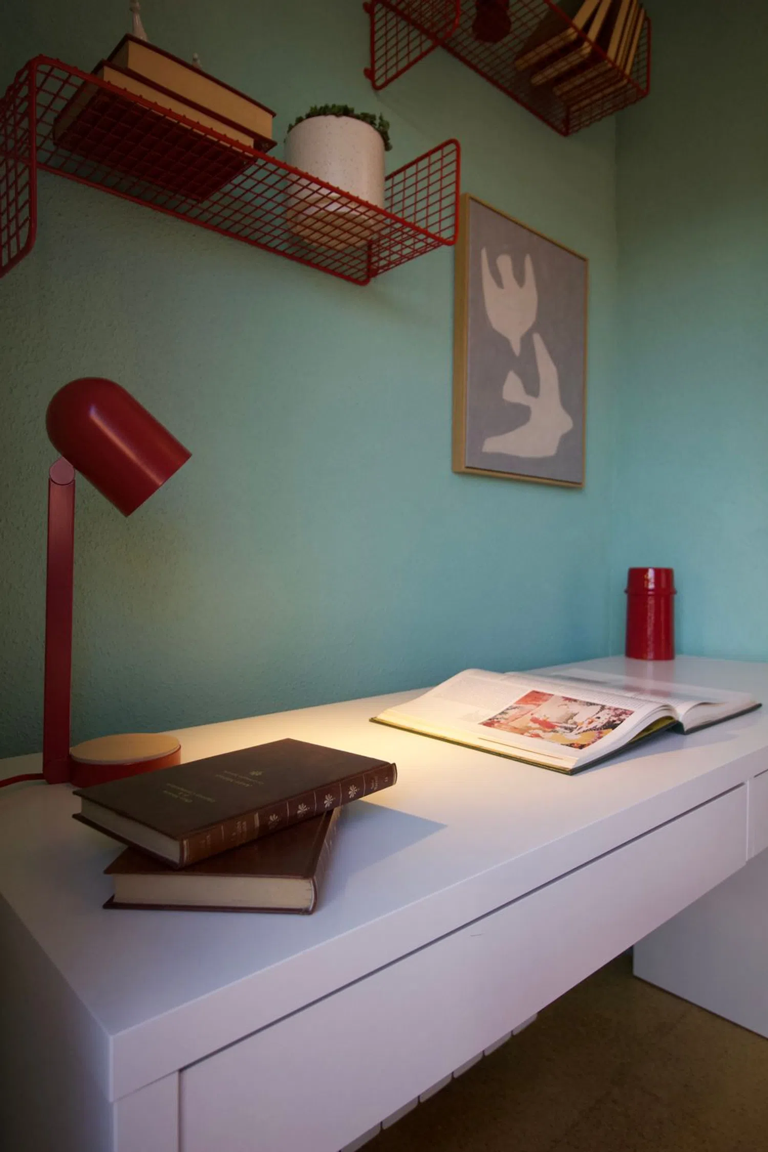 Piso en calle López Recuero, 1 - Foto 22