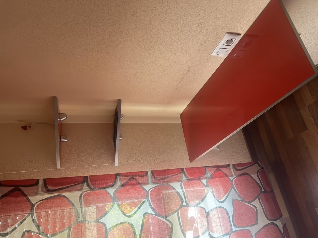 Piso en  Avenida Isla Fuerteventura 53 - Foto 27