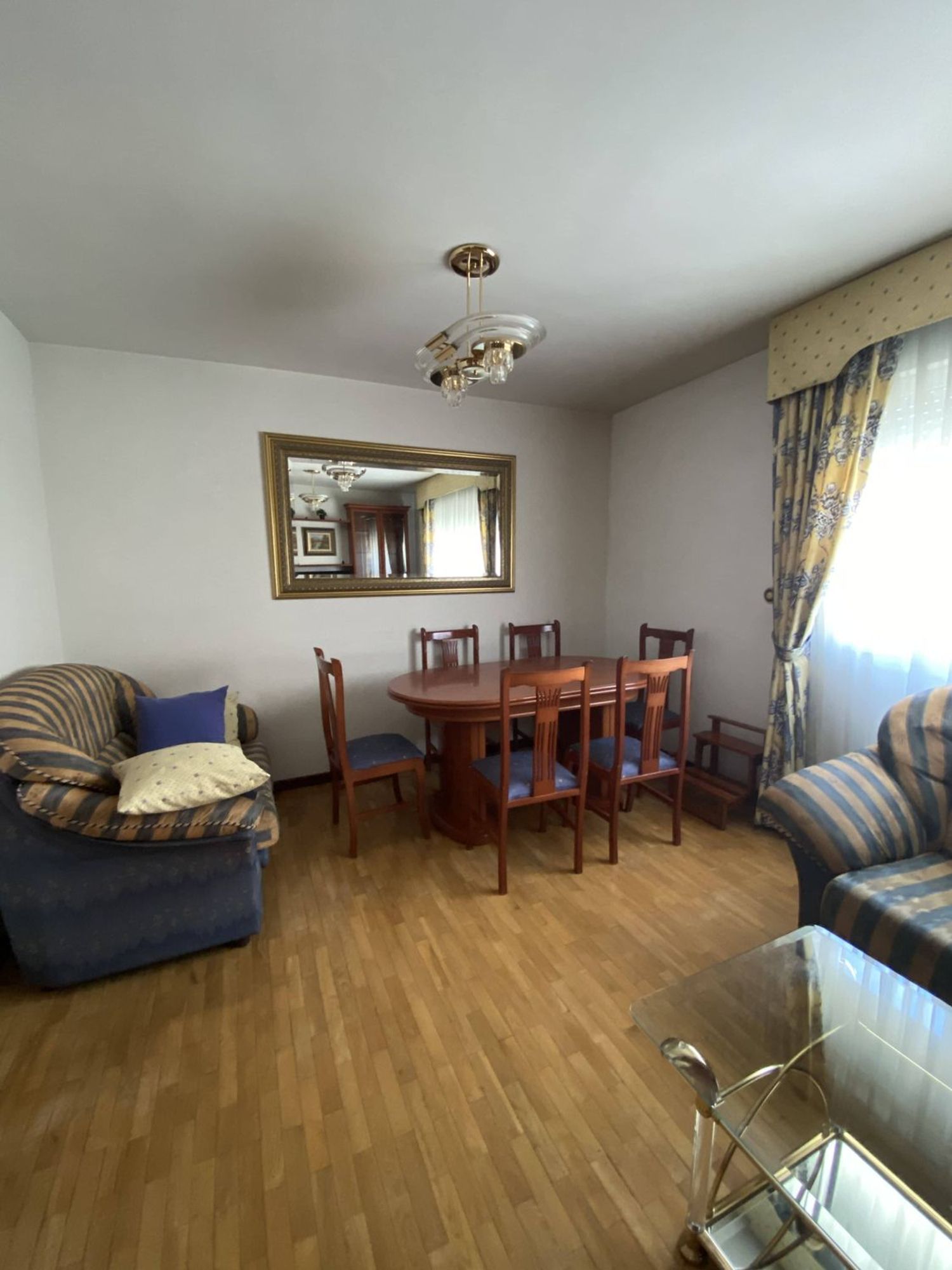 Piso en Calle Fermín Cacho, 5, La Florida - San Pedro, La Florida - San Pedro - Foto 7