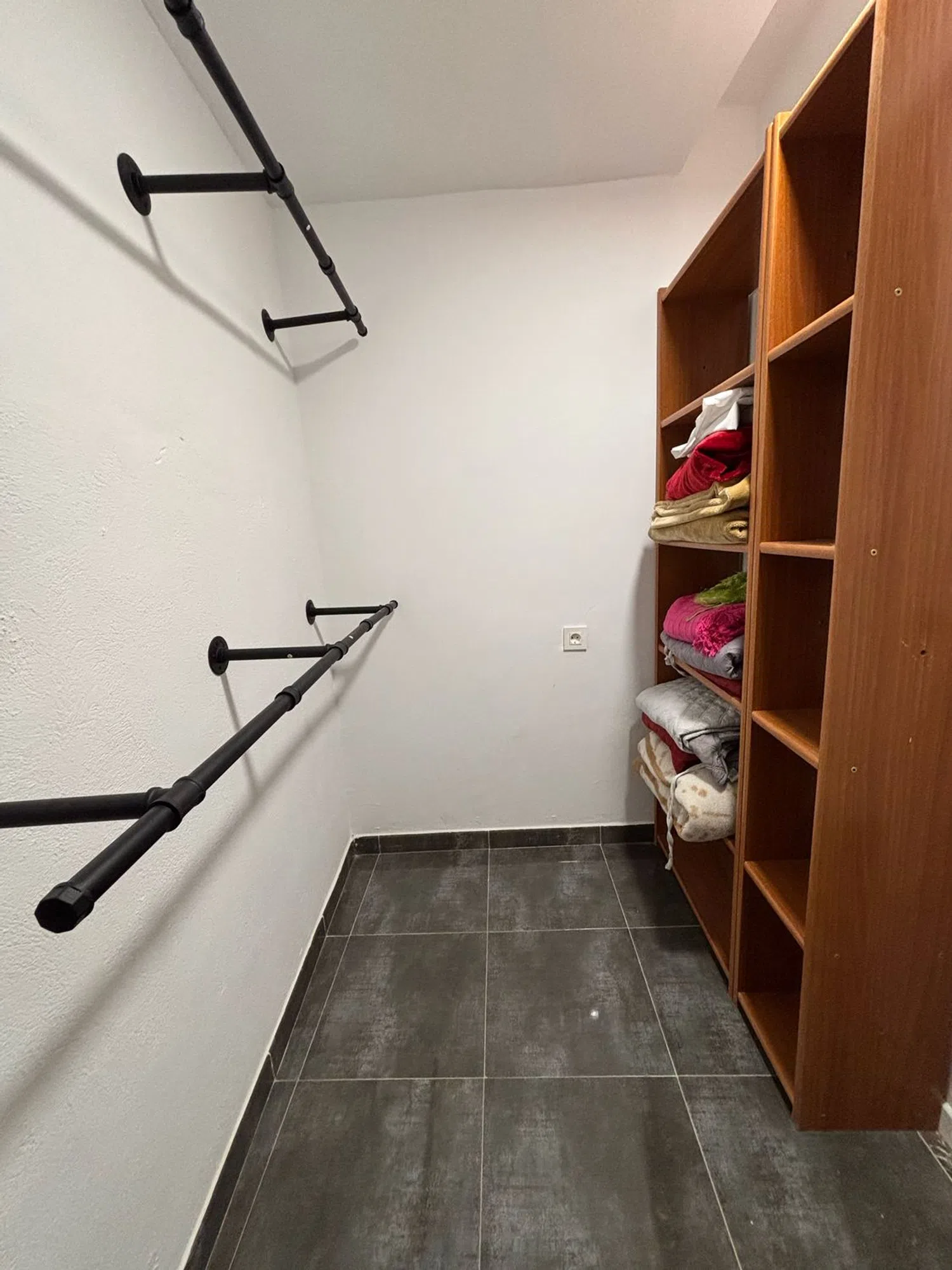 Piso en Cenes de la Vega - Foto 15