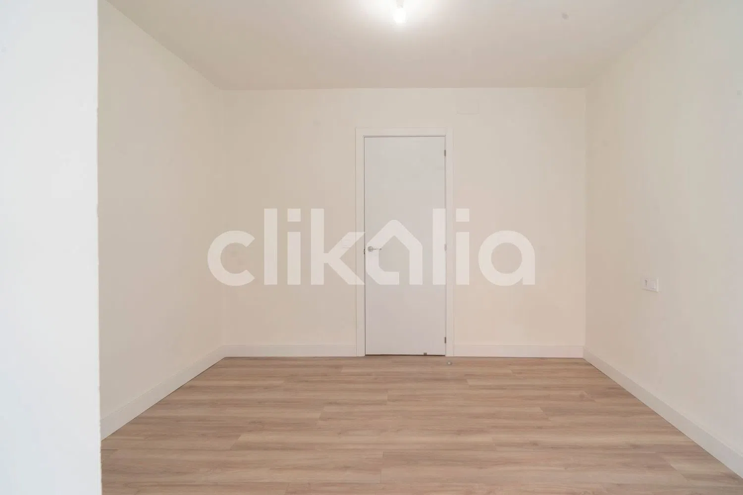 Piso en calle de Sant Joan de la Penya - Foto 17