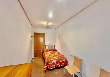Piso en  Avinguda Sant Francesc 78 - Foto 6