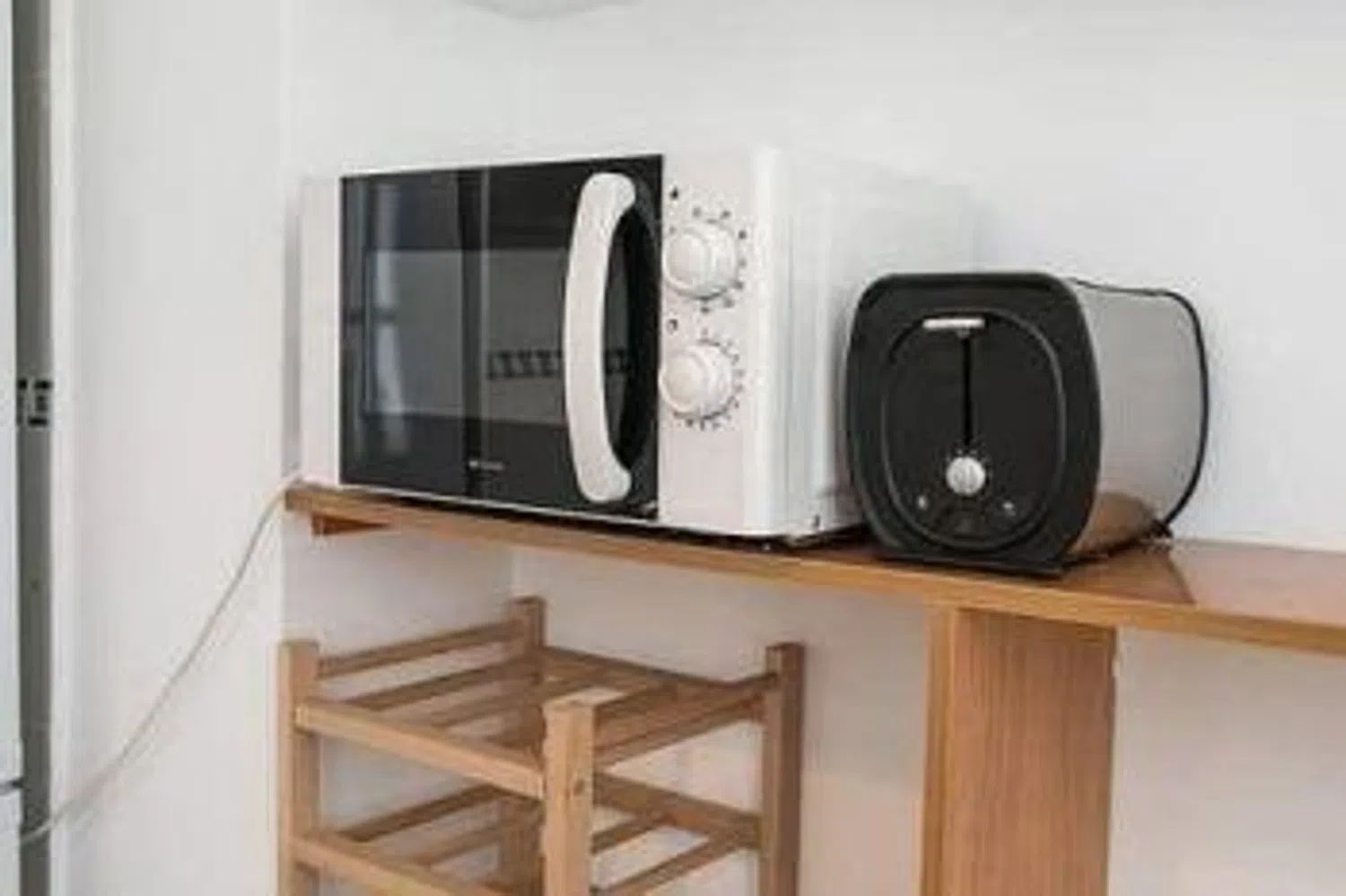 Piso en calle Cabello, 5 - Foto 4