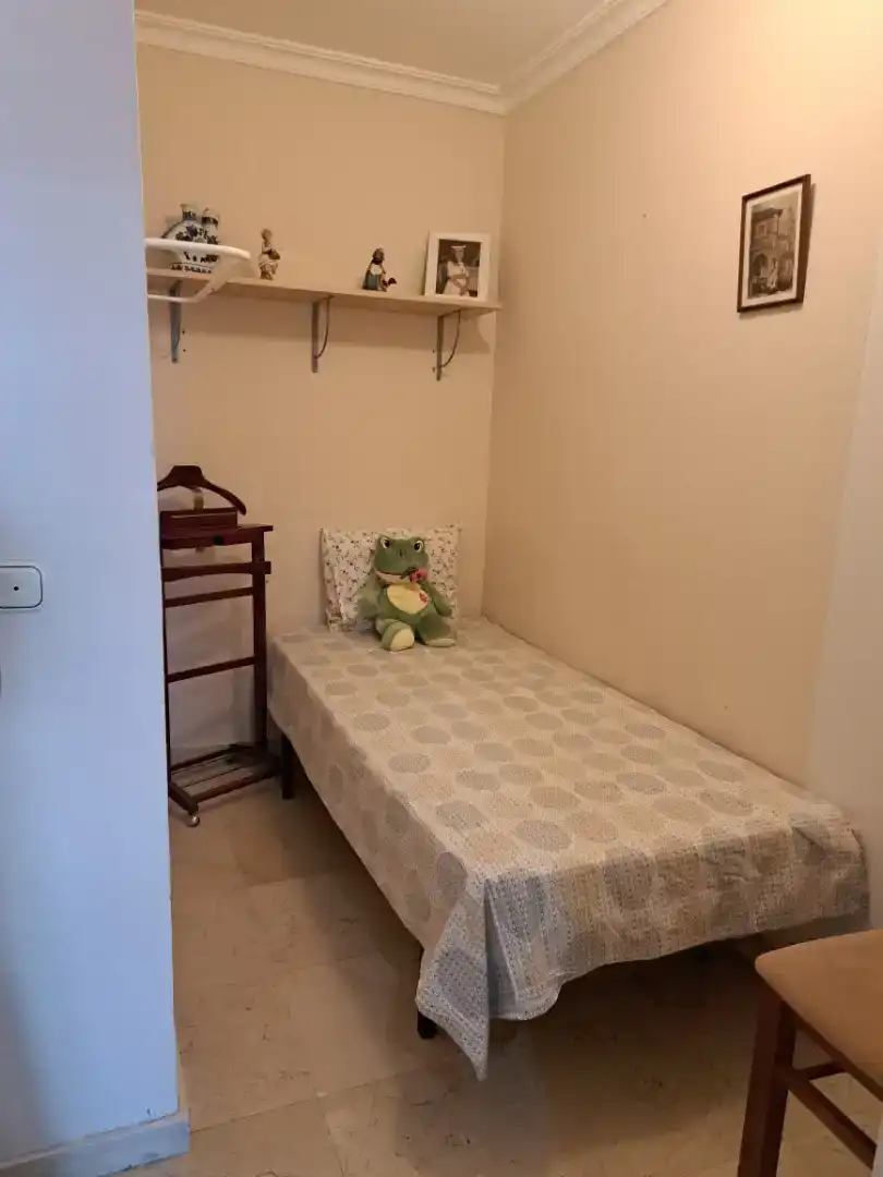 Piso en - Foto 29