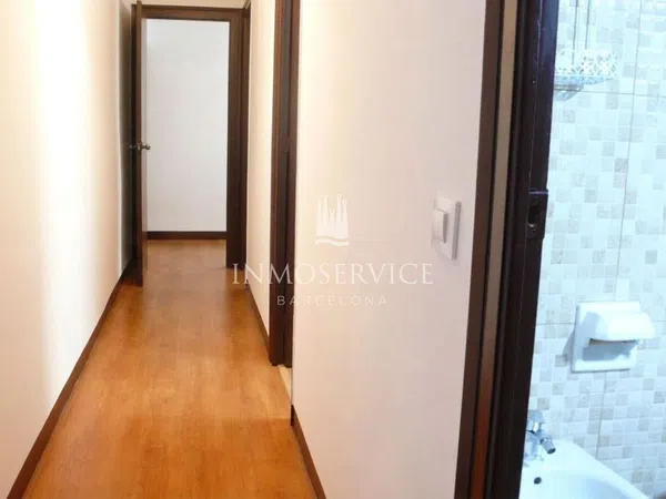 Piso en Calle de Sardenya, El Camp d'En Grassot i Gràcia Nova - Foto 16