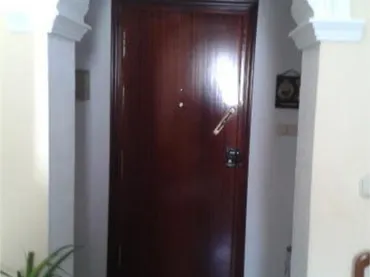 Chalet en Santa Ana - Foto 1