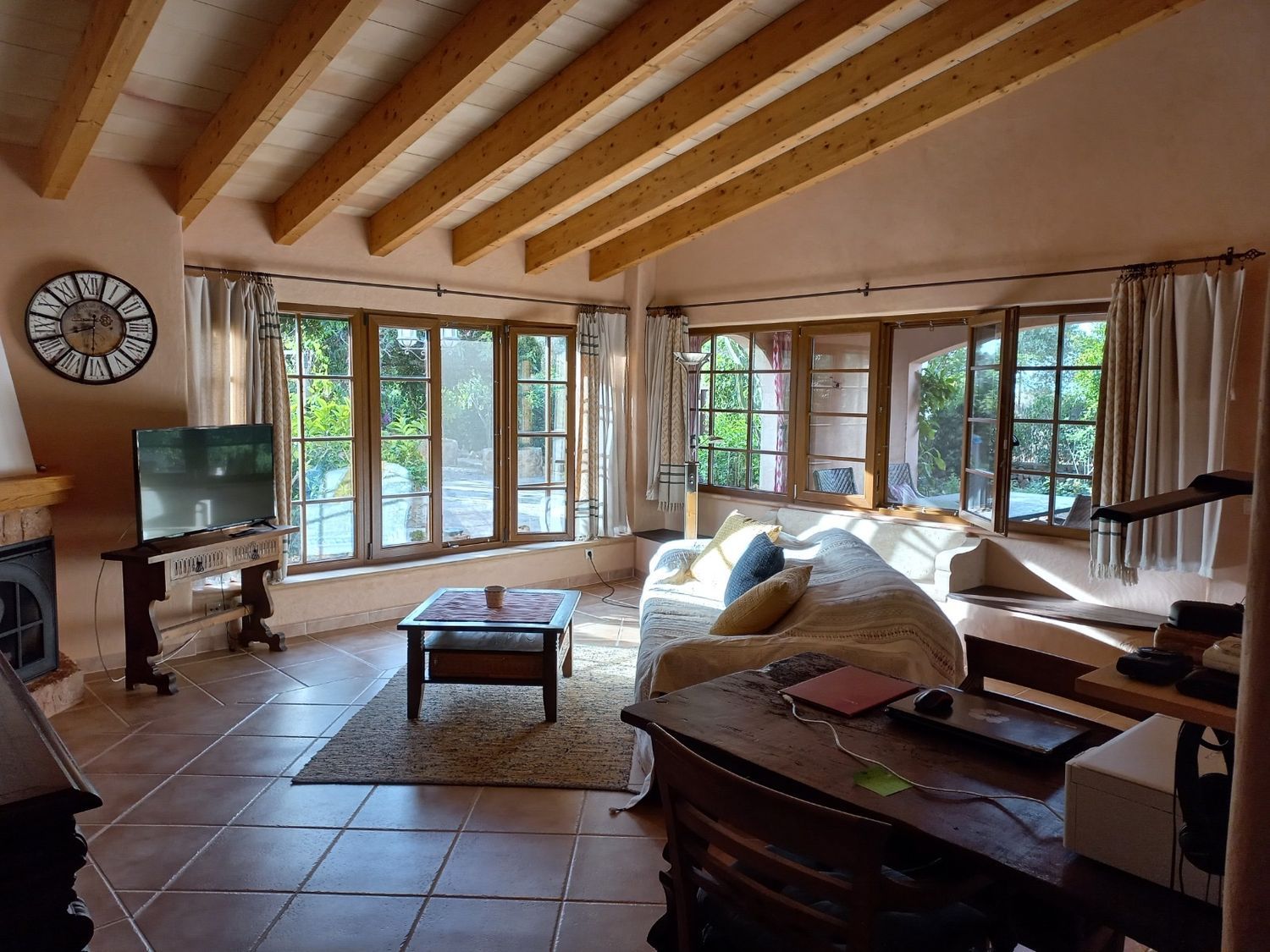 Finca rústica en camino de Empedrat, 96 - Foto 6