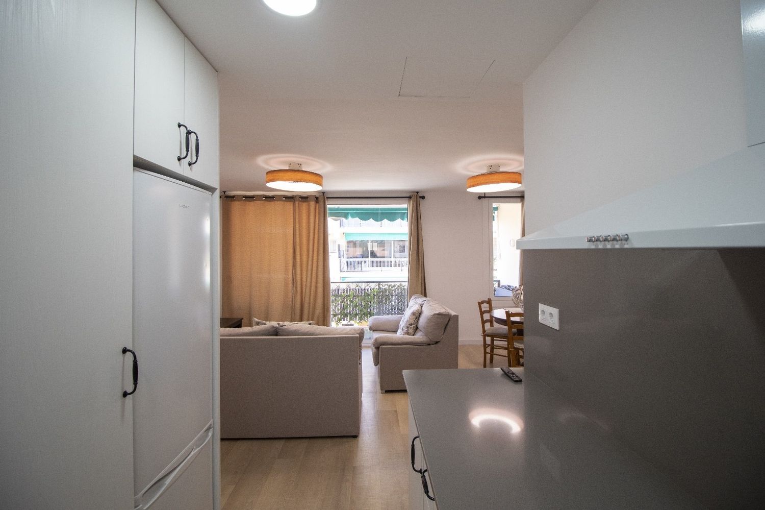 Piso en calle Tordera, 3 - Foto 13