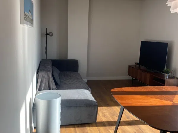 Ático en calle de José de Lamano Beneite, 102 - Foto 7