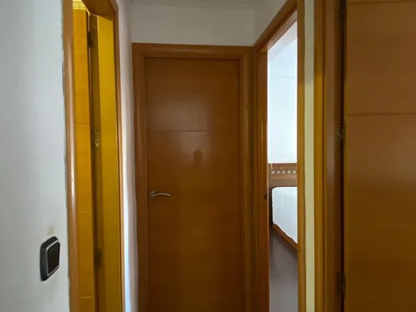 Piso en avenida de la Paloma, 41 - Foto 24