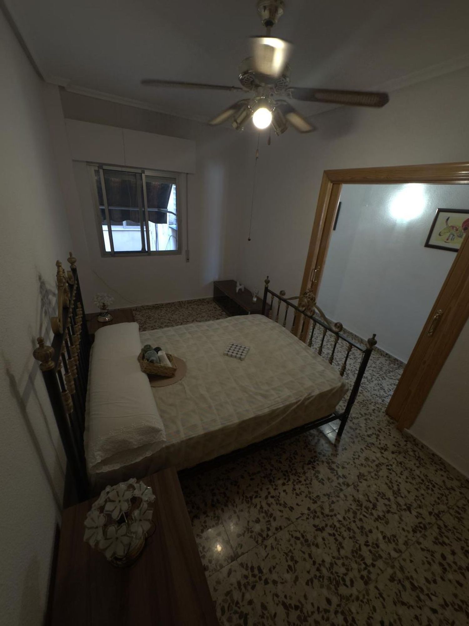 Piso en Calle Real, 92, Javalí Nuevo - Foto 12