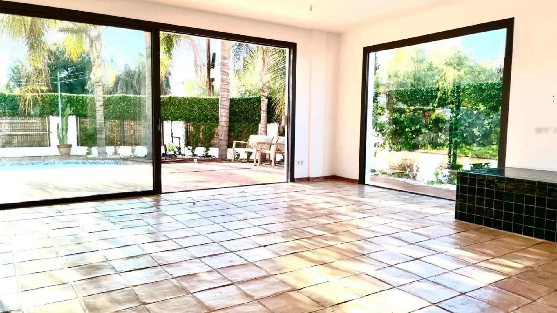 Piso en  Calle Benaojan 6 - Foto 6