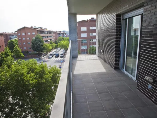 Piso en Pau Casals, Torreblanca, Torreblanca - Foto 21