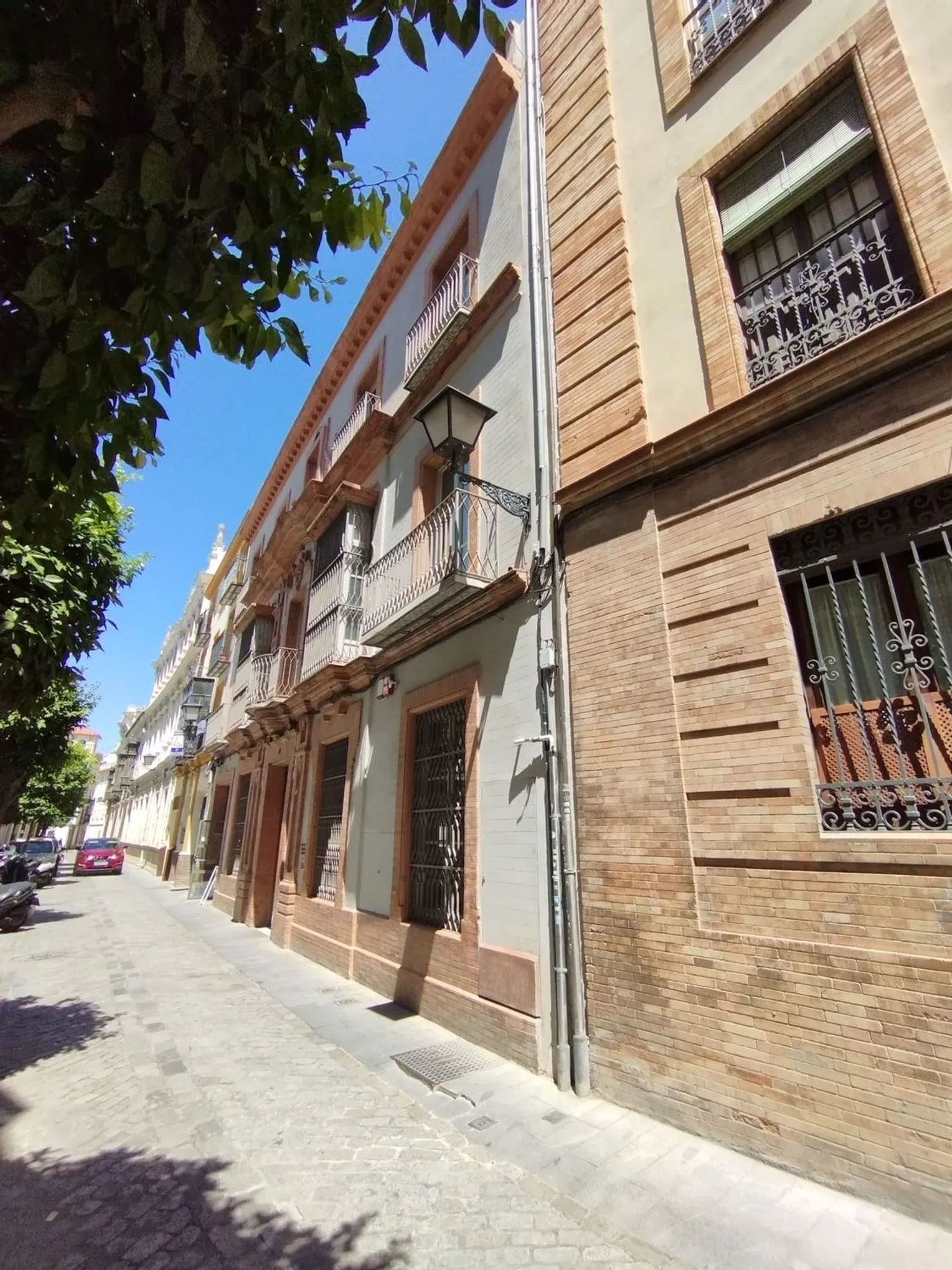 Piso en Barrio Arenal - Museo - Tetuán - Foto 2