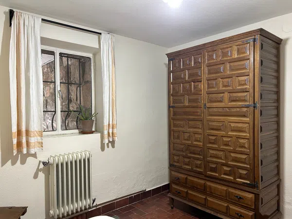 Piso en Calle Doctor Fleming, 7 - Foto 13