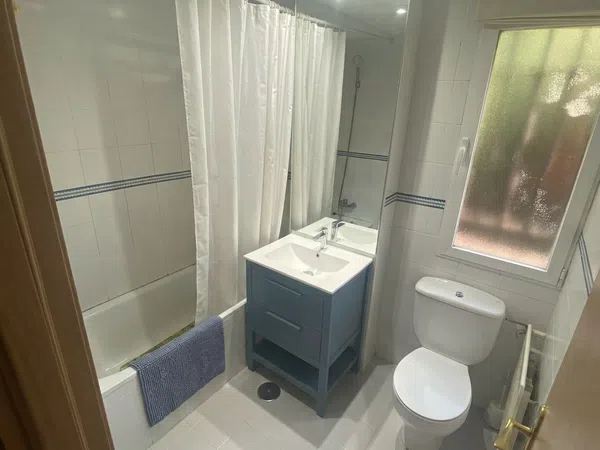 Chalet pareado en Rivas Urbanizaciones - Foto 14